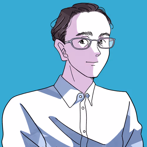 Item #19685418670936535095623796017374823481121923277541577621071245155136067076097 Media