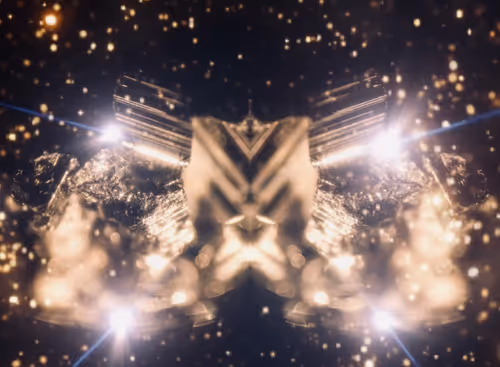 Item #31217880408742736603617602920608172928232556983833008939010267579229325492225 Media