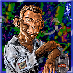 55108469602757585644530758932156775651083411648839264323544936900704333725697