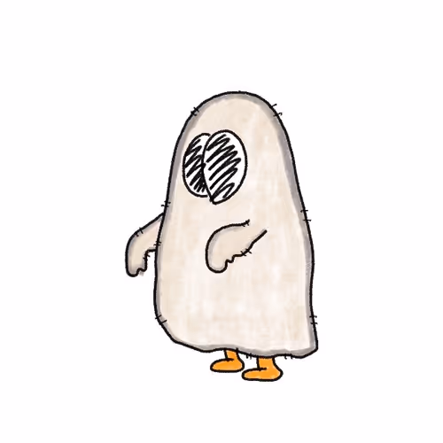 Item #115449342483210121642688800649429676973022154929305780904581781329445725929473 Media