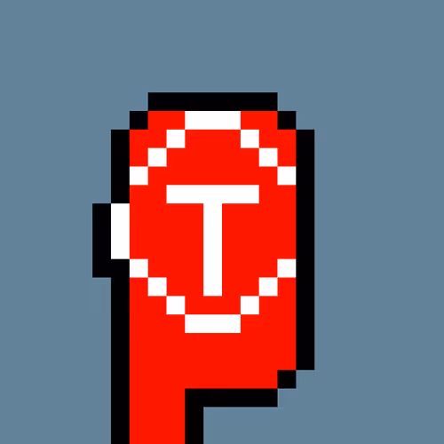 Youtubepunks