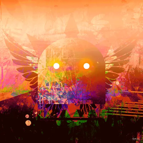 103985114435234017706751737355592414808777064696097138557810926814567449231361