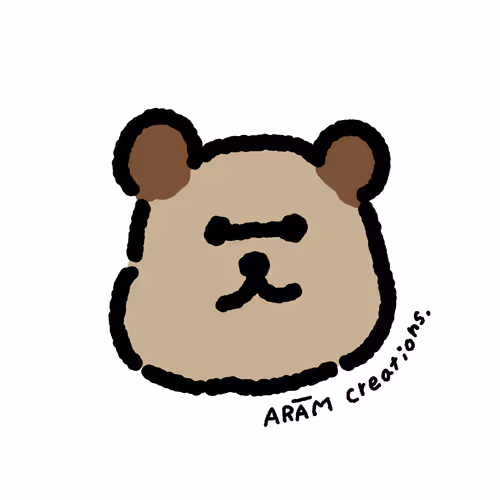 Item #8363326815955308034618313188060409979695337105189981699740497851897664765953 Media