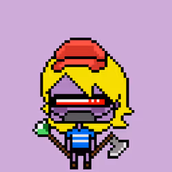 13397656302312756033297625697405481487200441810186072468748819365795591094273