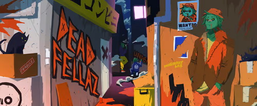 Item #65074076810388649720622959635497013096724013770436402029714437634543604203521 Media