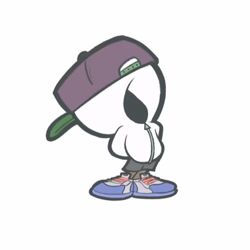 Item #40776653398440670546732305334529056487630428223606894238400952437285834457089 Media