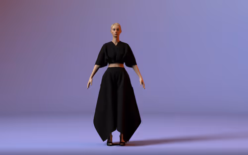 Item #33448183881250254794651066846323166214629622807994095558126377268351246270465 Media