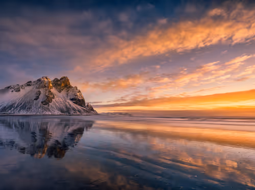 Item #33905874090819082513688943538230910820806372635716531311002980205840098656257 Media