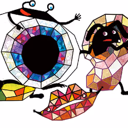 96961070207500177409389797486629230531184042217480310208725376478596095279105