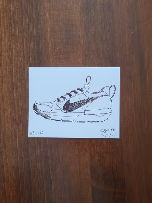 Item #61342267049285833702562488088252188535457448944435164327110975913298097078273 Media