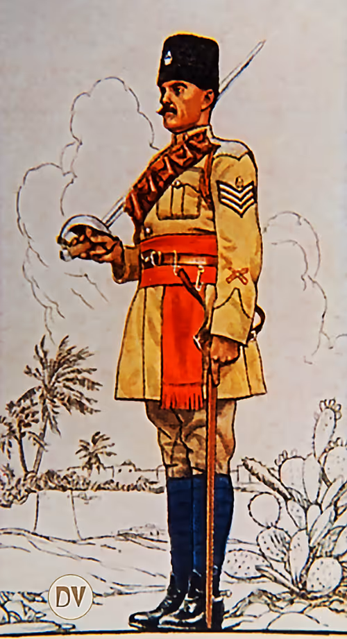 Item #38724113203364670127101612231347610903288392580403585451394279616226722316338 Media