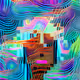 48497653429620658773205982024257630375343700601731022526389776709190110150657