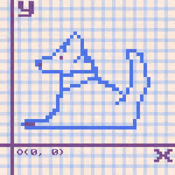 LSDoggies #15: Functy