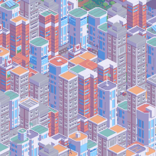 Item #99123283690582123816467140126491595624517173354698152488233519321493578711041 Media