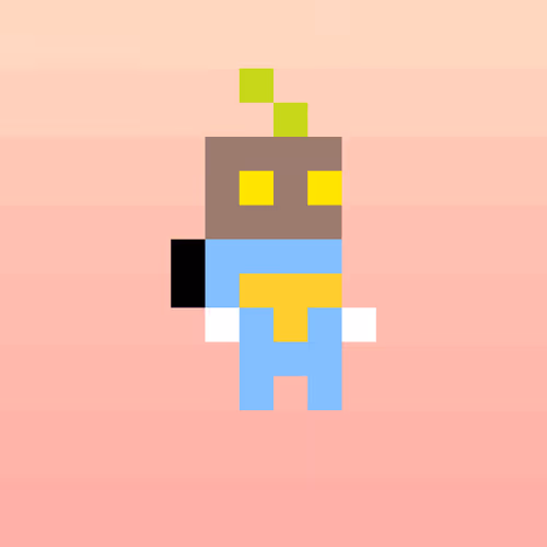 Item #103260827380385811620953404811788295646118293065387803927858740860421748555777 Media