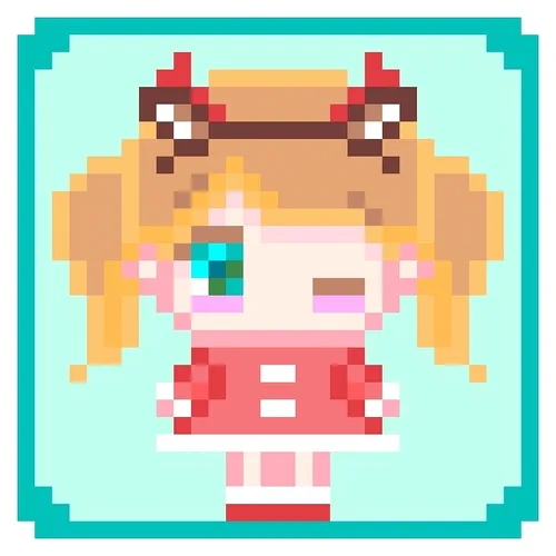 Item #55346516504776533941137621688254859030778001082483004449447806265213103112193 Media