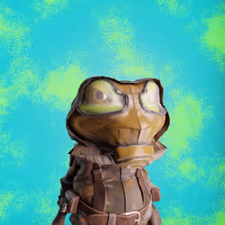 63835830696415251242180762535264816784293485299113587126132232451450300530689