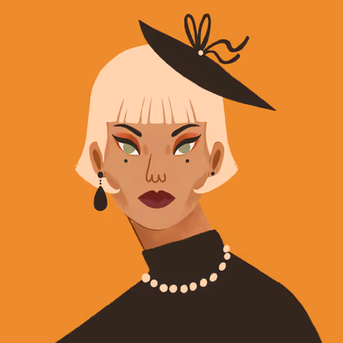 Item #112478610229532752909831585034179242991996040106881929501328399448548640292865 Media