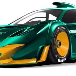 9575938808907172077952748761445590208403697727516309569271911173846990848001