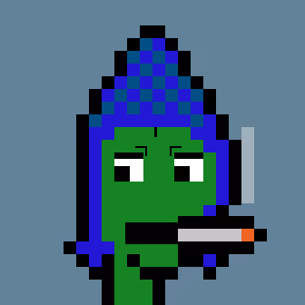 Item #21268790442290787875200432708615294876834660846849782037929108402559353094145 Media