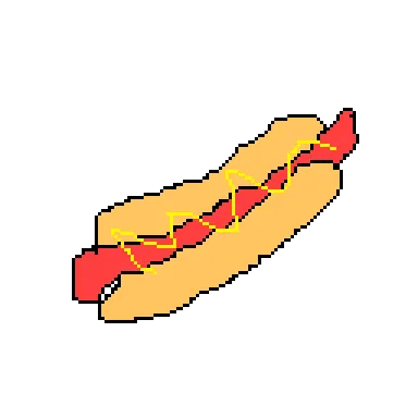 Item #101325394064866266727288614493560059419758764719638986236160699397852249456641 Media