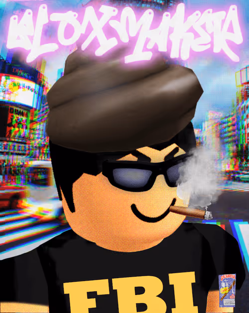 Item #65268815634416471524792812581414589298907249129666822372463755316805482053633 Media