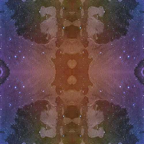 Item #55120567002902826671036540058738490358493742115160319055242645939396991254529 Media