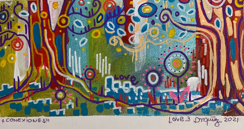 Item #38657643413958332384997976165158130369656108637407226699154148291615163154437 Media