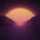 11027792684949310903267541407149179193486791173275000987471844805452358483969