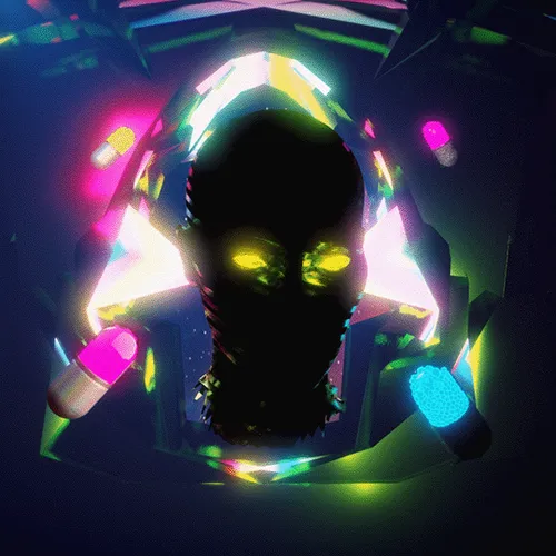 Item #97611723152096870552093778720837131958141068158017644498713900442675859947521 Media