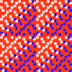 76881154252751543967739048081523566405784473273741606887879535822763840241665
