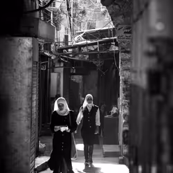 84834639463328091260484975677994672960317612935287513554023818047546168705025