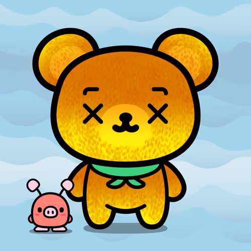 Item #54430952856303449575733510053759372082105470722119477800261575796463906062337 Media