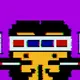 79290192270244587400858340803050549640062247427687242438135117274340965482497