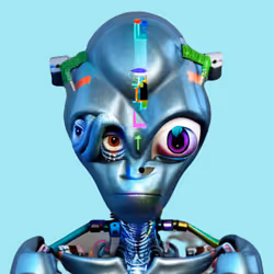 6941115432304199337085625569073864206068695649107235318126614474095048261636