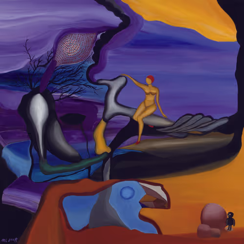 Item #83952228656030782248296919171252737804271571446962184617592157965333685075969 Media