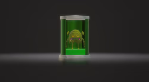 Item #98076739131176896641696301465359806484173237392287047795229493642393685065729 Media