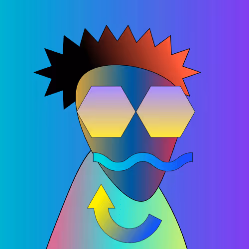 Item #93851317536427415643108385455094740251617279829487069778027653966726185353217 Media