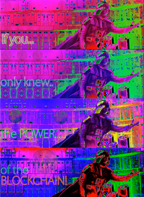 Item #68619026560193516405267034579072177316016002989638126605716032562157219479553 Media