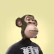 55697424948435575482002582272942640048113369988437980593569453895076869570561