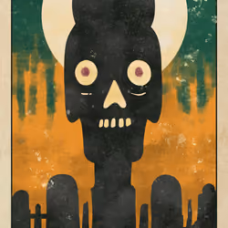 Zombies Attack