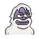 65135537426046763955444517638999507376853401904050866789645233448962381316097