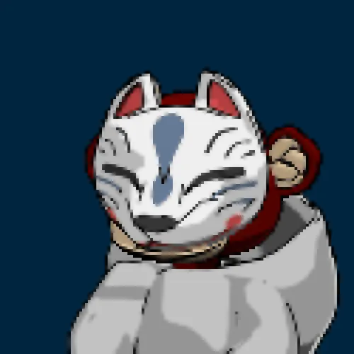 Item #97180257963127059098915010096669309611071048925576235820392481149262770470913 Media