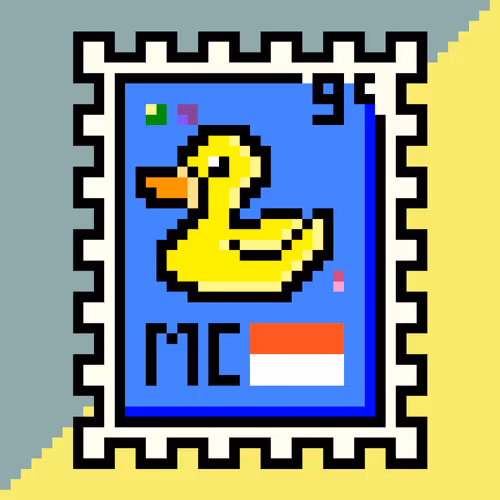 103866095195466396878529249599591130766541140930793389262416446651899916058625