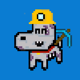 Item #50476380116739556085644061185603477155954899425534886617131446051605380595713 Media