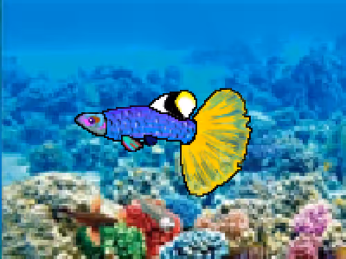 Item #103660596945549690149969121575235901622056825308983816077636300007559357530113 Media