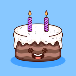 64897324338019505419307462202970632855788477682413324708665183961094039797761