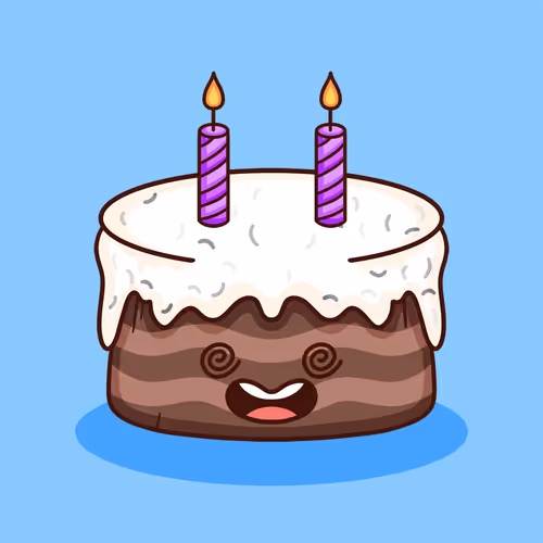 Item #64897324338019505419307462202970632855788477682413324708665183961094039797761 Media