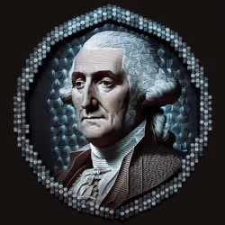 100688887774053191000824929306744362383384805752927842166332341649628570058762