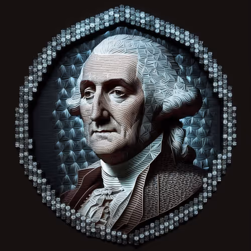 Item #100688887774053191000824929306744362383384805752927842166332341649628570058762 Media